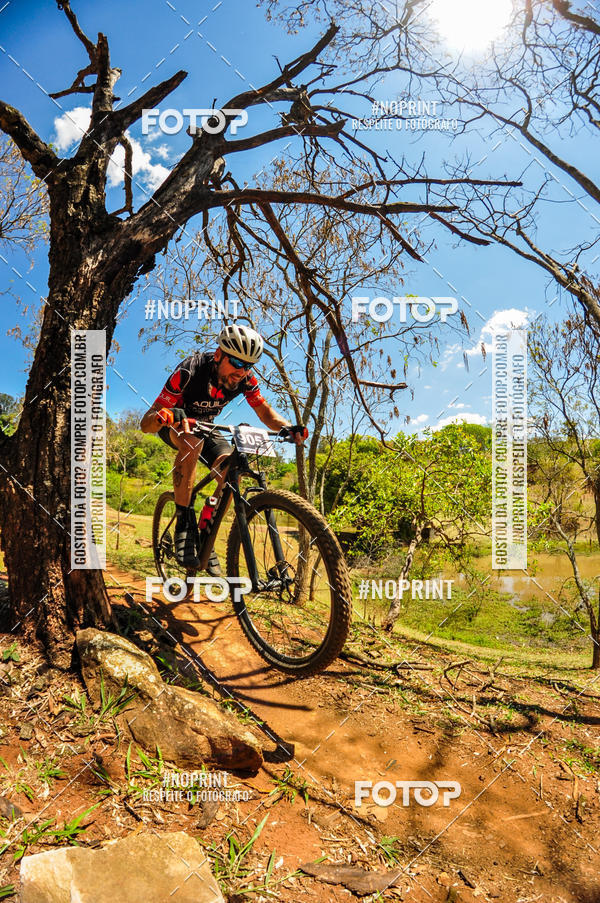 Buy your photos of the eventCampeonato Paulista de MTB XCO 2019 on Fotop