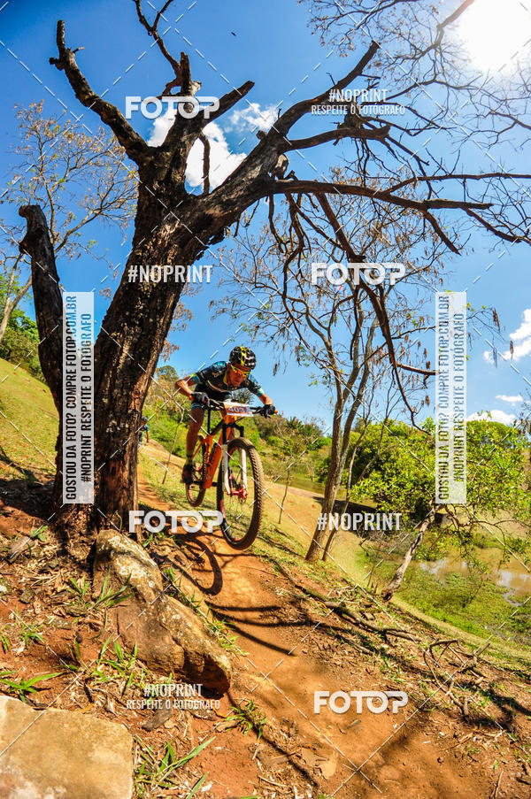 Buy your photos of the eventCampeonato Paulista de MTB XCO 2019 on Fotop