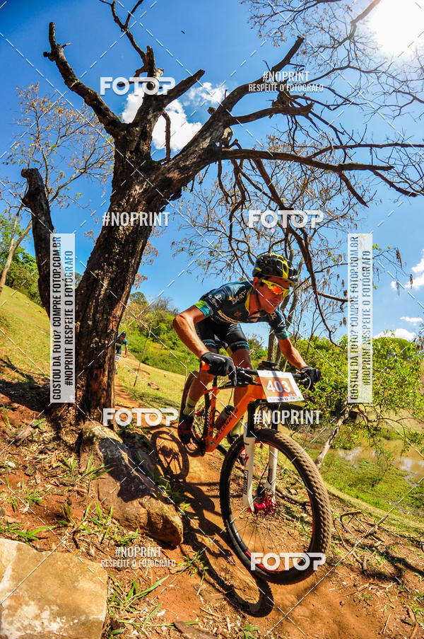 Buy your photos of the eventCampeonato Paulista de MTB XCO 2019 on Fotop