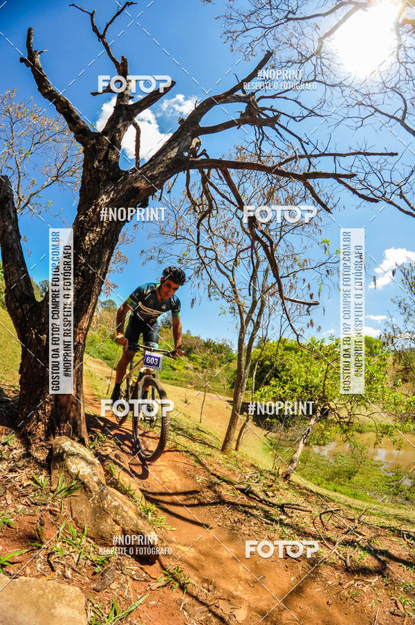 Buy your photos of the eventCampeonato Paulista de MTB XCO 2019 on Fotop
