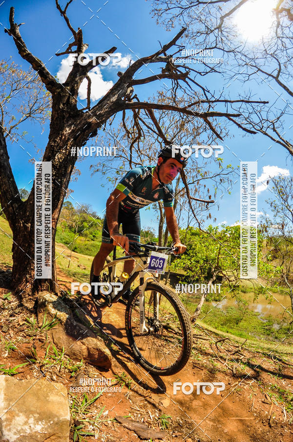 Buy your photos of the eventCampeonato Paulista de MTB XCO 2019 on Fotop