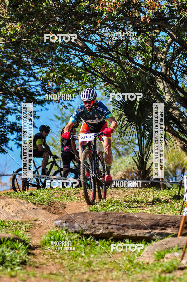Buy your photos of the eventCampeonato Paulista de MTB XCO 2019 on Fotop