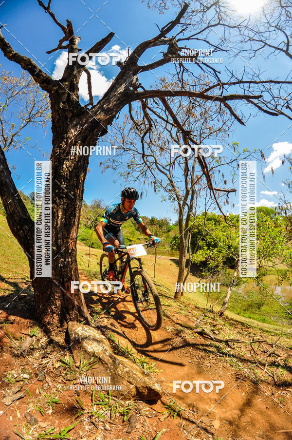 Buy your photos of the eventCampeonato Paulista de MTB XCO 2019 on Fotop