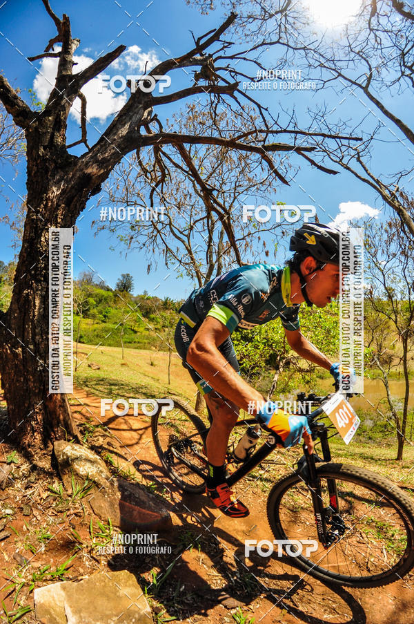 Buy your photos of the eventCampeonato Paulista de MTB XCO 2019 on Fotop