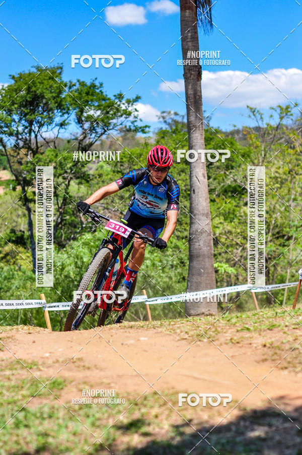Buy your photos of the eventCampeonato Paulista de MTB XCO 2019 on Fotop