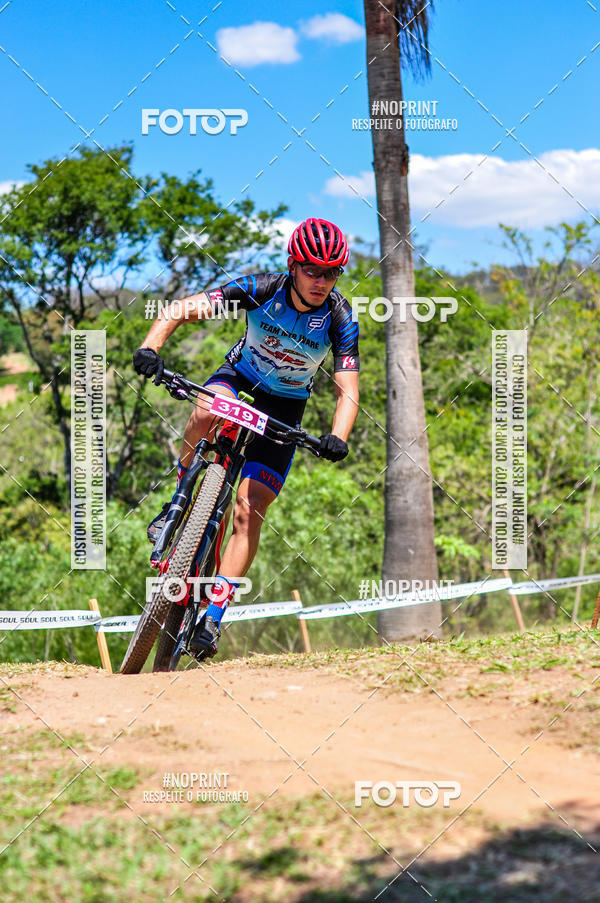 Buy your photos of the eventCampeonato Paulista de MTB XCO 2019 on Fotop