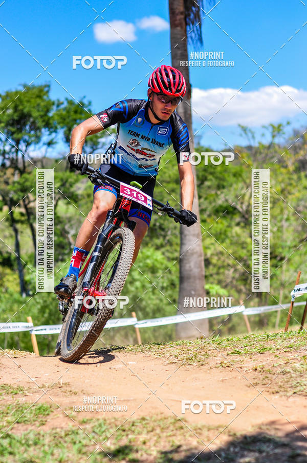 Buy your photos of the eventCampeonato Paulista de MTB XCO 2019 on Fotop