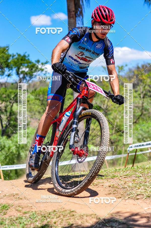 Buy your photos of the eventCampeonato Paulista de MTB XCO 2019 on Fotop