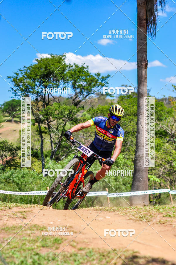 Buy your photos of the eventCampeonato Paulista de MTB XCO 2019 on Fotop