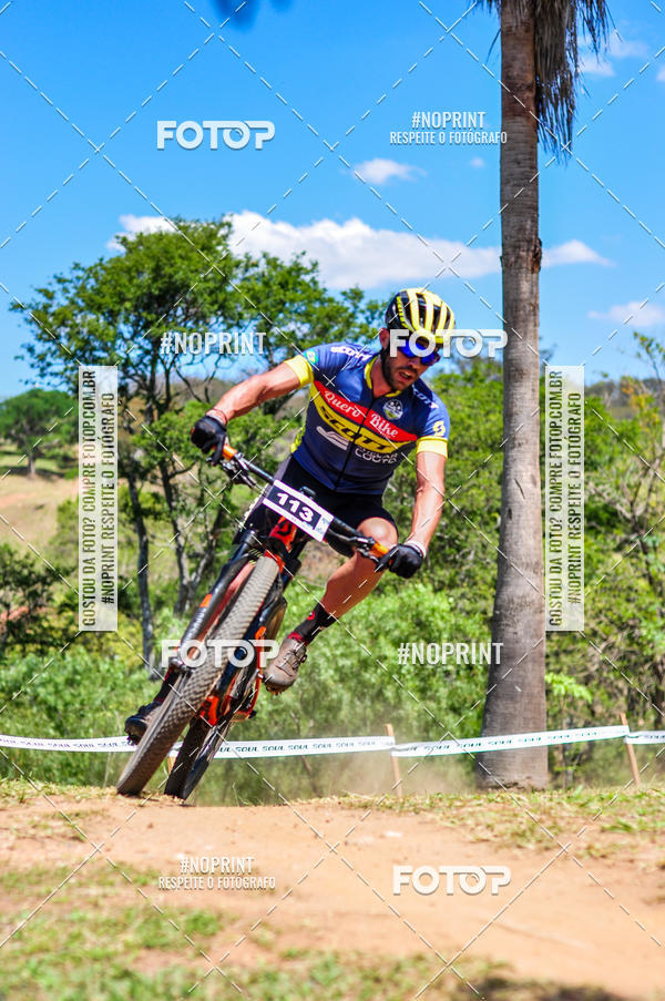 Buy your photos of the eventCampeonato Paulista de MTB XCO 2019 on Fotop