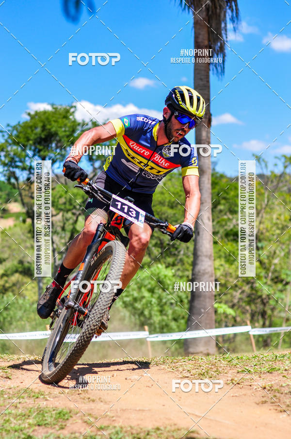Buy your photos of the eventCampeonato Paulista de MTB XCO 2019 on Fotop