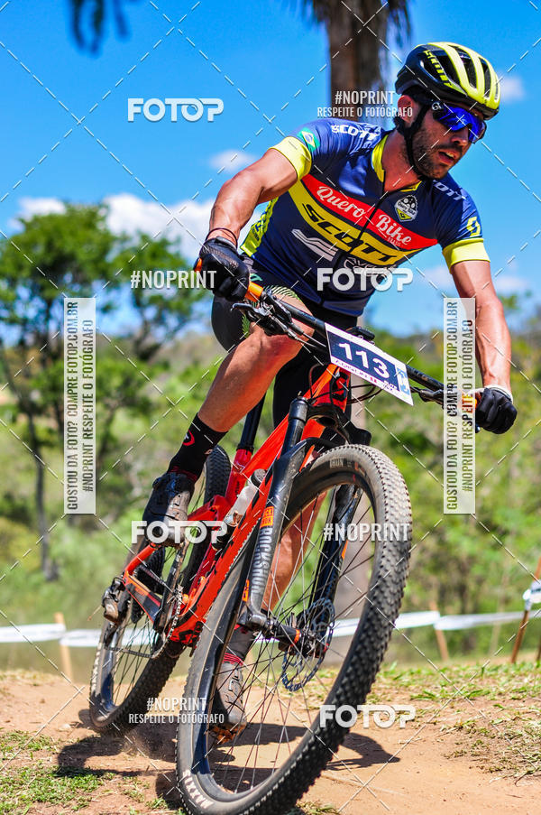 Buy your photos of the eventCampeonato Paulista de MTB XCO 2019 on Fotop