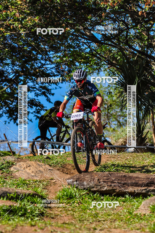 Buy your photos of the eventCampeonato Paulista de MTB XCO 2019 on Fotop