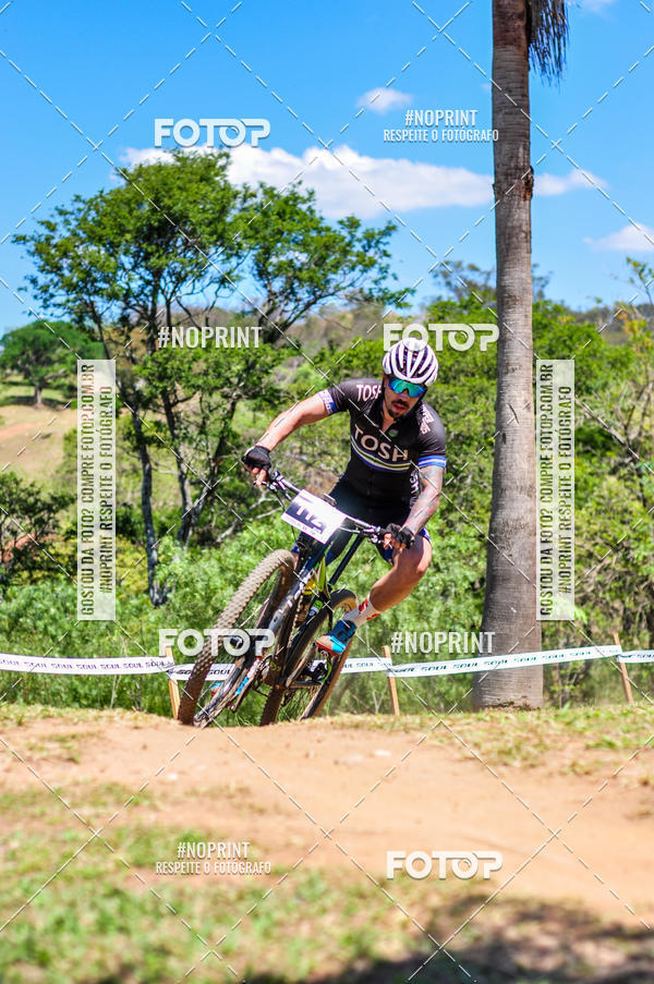 Buy your photos of the eventCampeonato Paulista de MTB XCO 2019 on Fotop