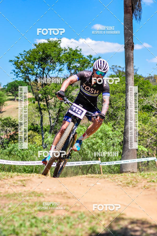 Buy your photos of the eventCampeonato Paulista de MTB XCO 2019 on Fotop