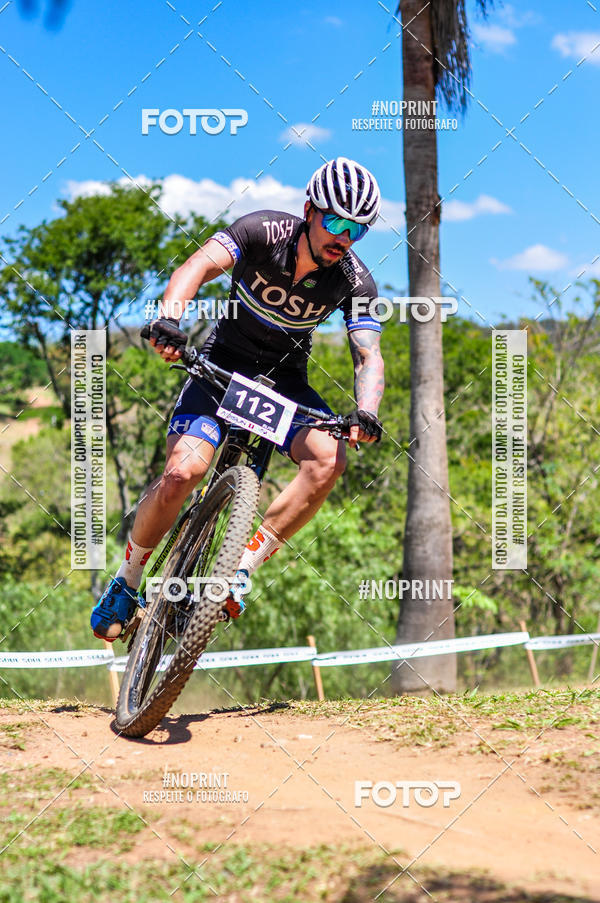 Buy your photos of the eventCampeonato Paulista de MTB XCO 2019 on Fotop