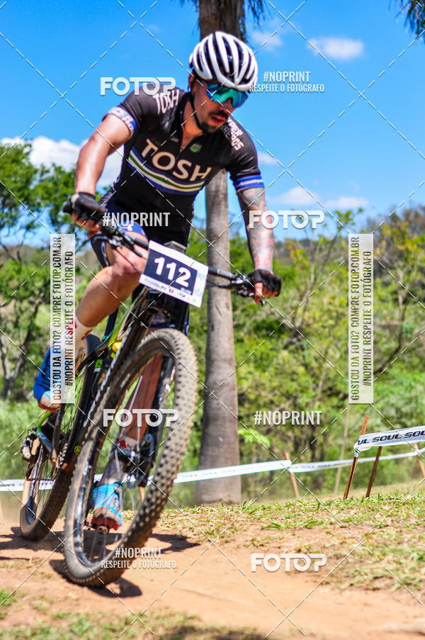 Buy your photos of the eventCampeonato Paulista de MTB XCO 2019 on Fotop
