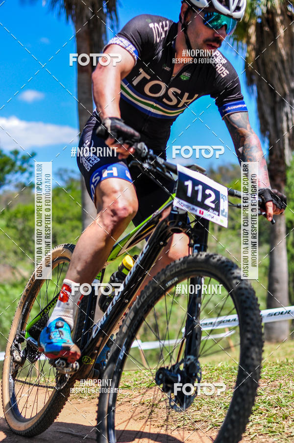 Buy your photos of the eventCampeonato Paulista de MTB XCO 2019 on Fotop