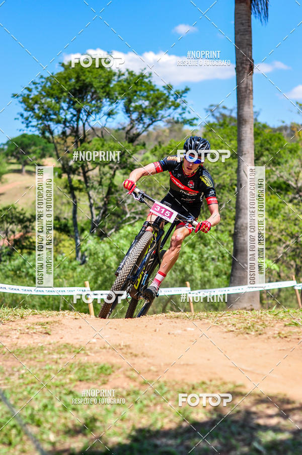 Buy your photos of the eventCampeonato Paulista de MTB XCO 2019 on Fotop