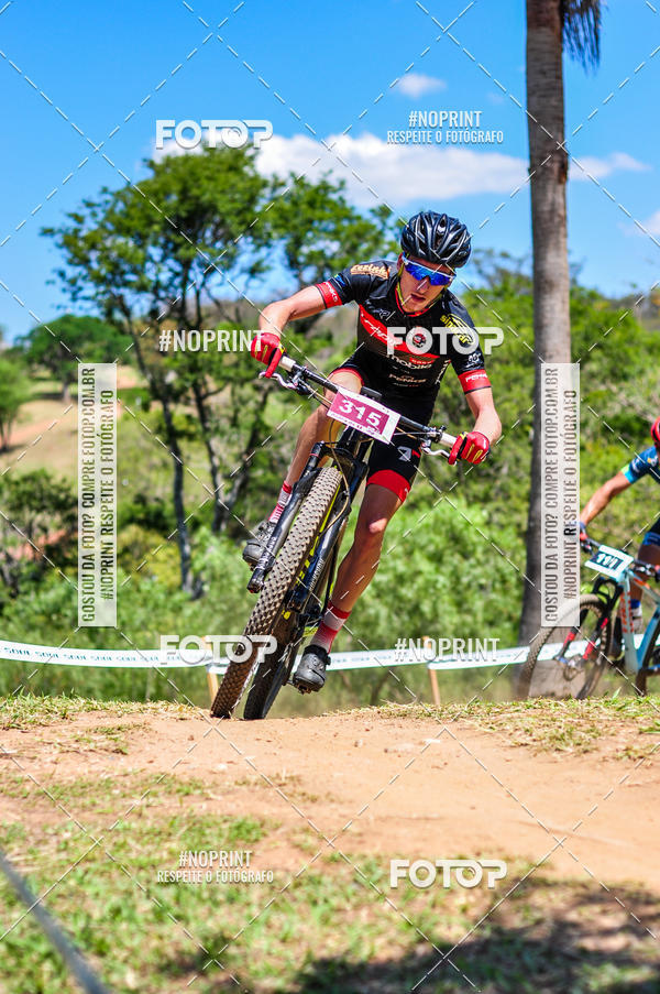 Buy your photos of the eventCampeonato Paulista de MTB XCO 2019 on Fotop