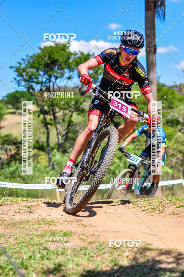 Buy your photos of the eventCampeonato Paulista de MTB XCO 2019 on Fotop