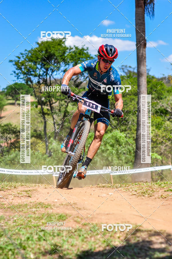 Buy your photos of the eventCampeonato Paulista de MTB XCO 2019 on Fotop