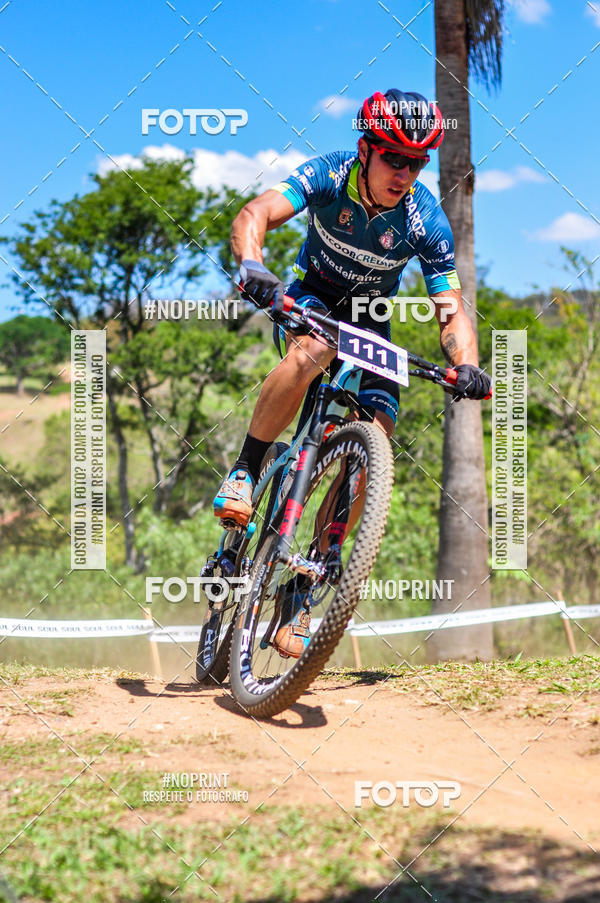 Buy your photos of the eventCampeonato Paulista de MTB XCO 2019 on Fotop