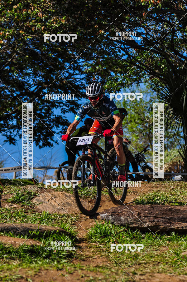 Buy your photos of the eventCampeonato Paulista de MTB XCO 2019 on Fotop