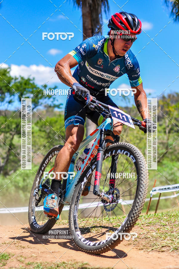 Buy your photos of the eventCampeonato Paulista de MTB XCO 2019 on Fotop
