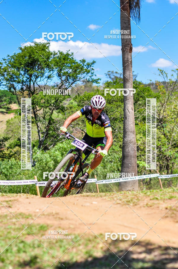 Buy your photos of the eventCampeonato Paulista de MTB XCO 2019 on Fotop