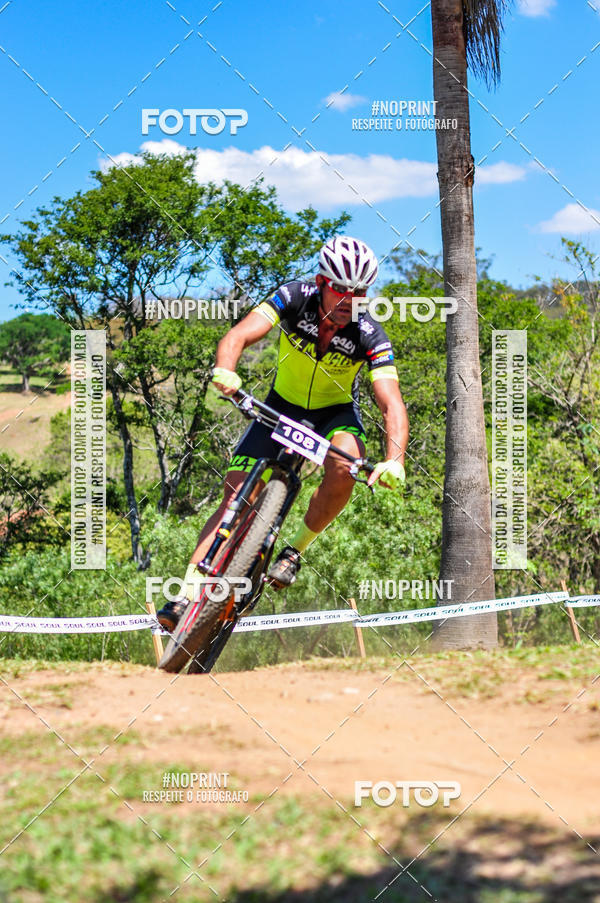 Buy your photos of the eventCampeonato Paulista de MTB XCO 2019 on Fotop