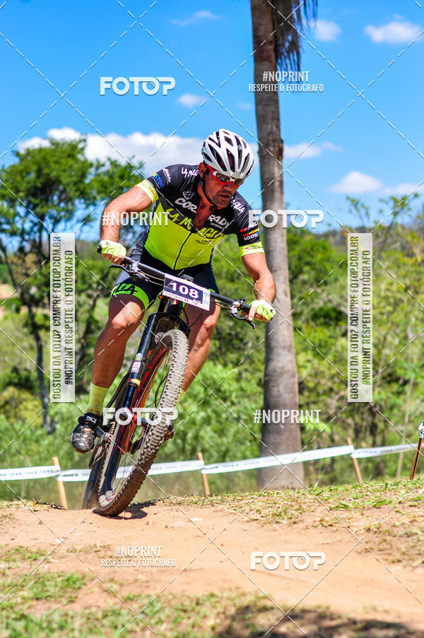 Buy your photos of the eventCampeonato Paulista de MTB XCO 2019 on Fotop