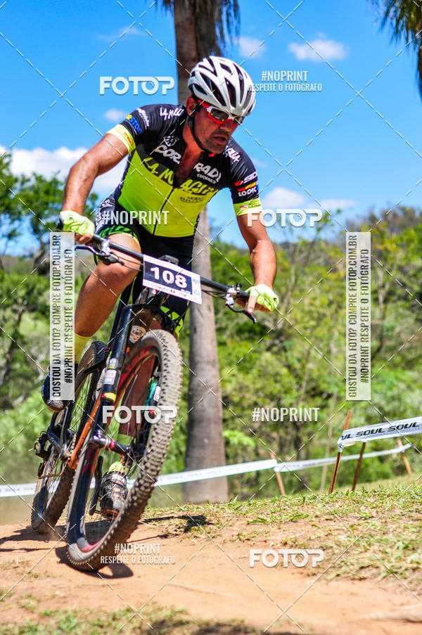 Buy your photos of the eventCampeonato Paulista de MTB XCO 2019 on Fotop