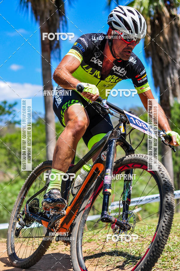 Buy your photos of the eventCampeonato Paulista de MTB XCO 2019 on Fotop
