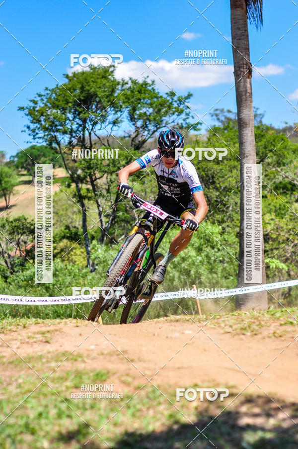 Buy your photos of the eventCampeonato Paulista de MTB XCO 2019 on Fotop