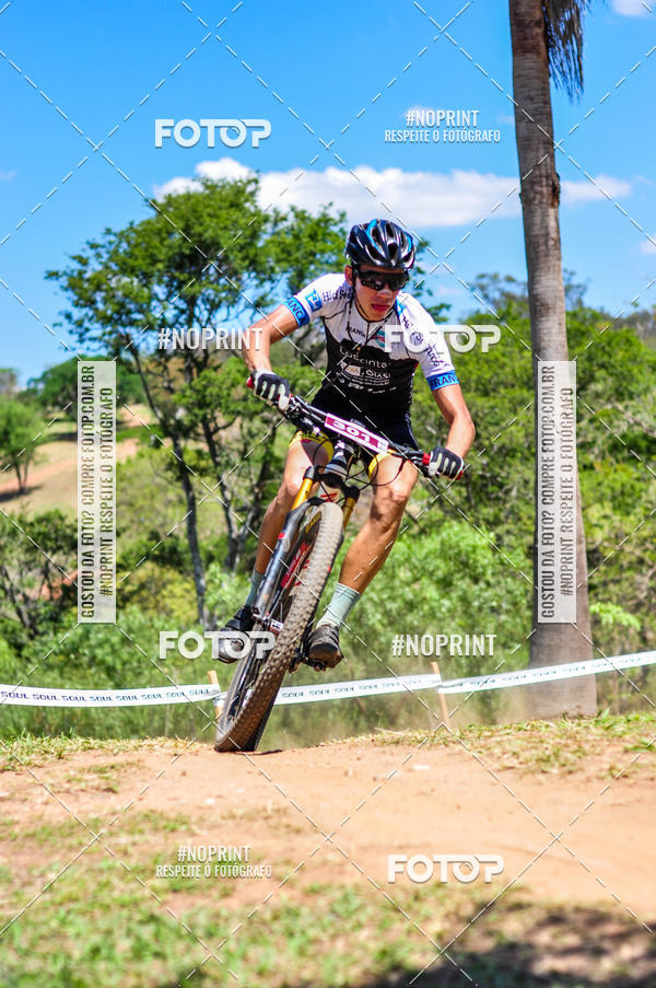 Buy your photos of the eventCampeonato Paulista de MTB XCO 2019 on Fotop