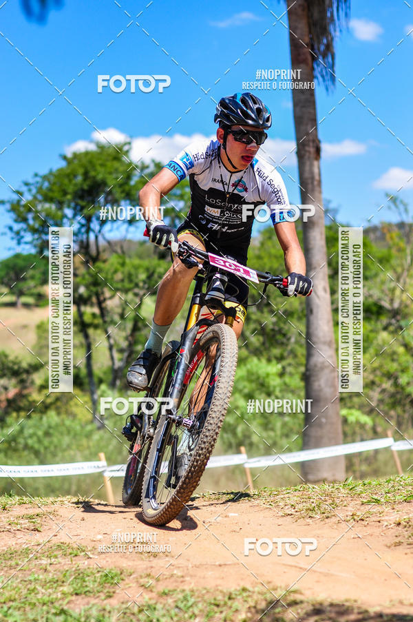 Buy your photos of the eventCampeonato Paulista de MTB XCO 2019 on Fotop