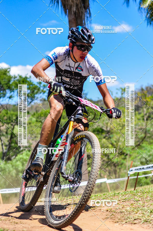 Buy your photos of the eventCampeonato Paulista de MTB XCO 2019 on Fotop