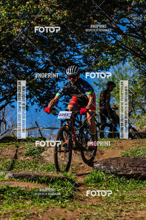 Buy your photos of the eventCampeonato Paulista de MTB XCO 2019 on Fotop