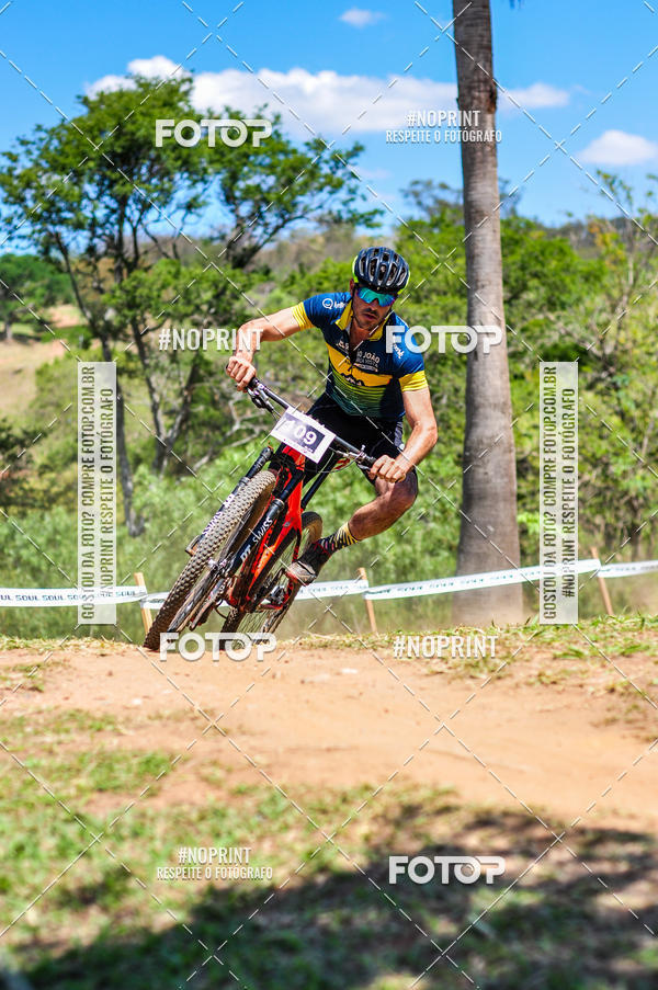 Buy your photos of the eventCampeonato Paulista de MTB XCO 2019 on Fotop