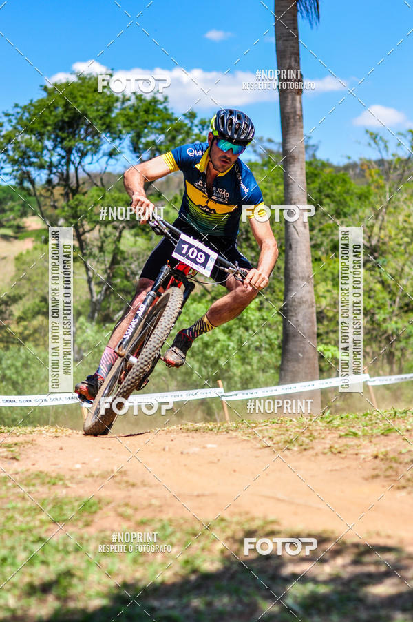Buy your photos of the eventCampeonato Paulista de MTB XCO 2019 on Fotop