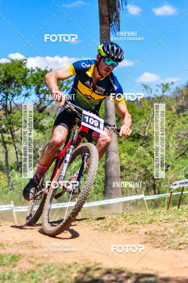 Buy your photos of the eventCampeonato Paulista de MTB XCO 2019 on Fotop