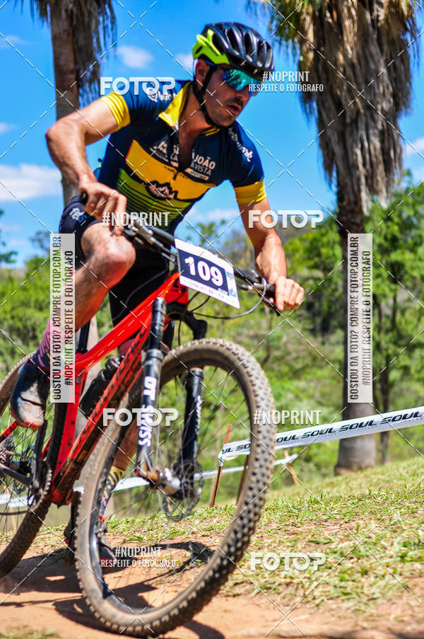 Buy your photos of the eventCampeonato Paulista de MTB XCO 2019 on Fotop
