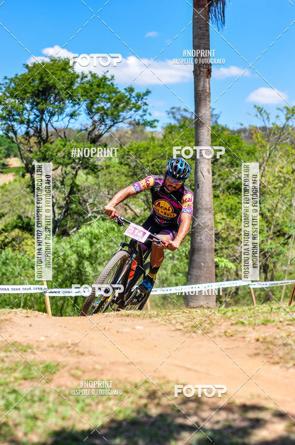 Buy your photos of the eventCampeonato Paulista de MTB XCO 2019 on Fotop