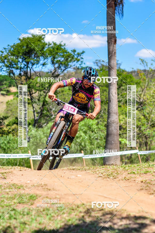 Buy your photos of the eventCampeonato Paulista de MTB XCO 2019 on Fotop