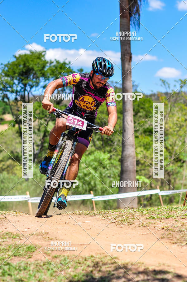 Buy your photos of the eventCampeonato Paulista de MTB XCO 2019 on Fotop