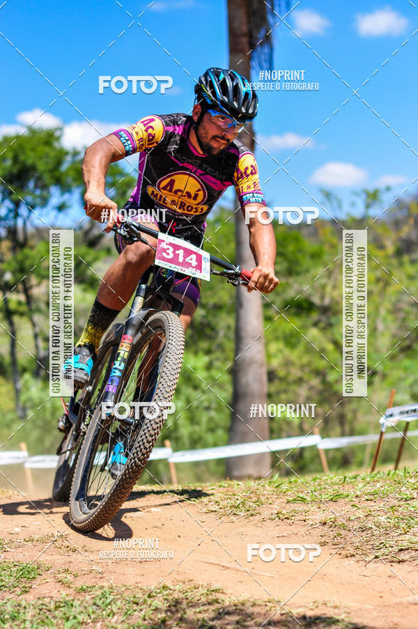 Buy your photos of the eventCampeonato Paulista de MTB XCO 2019 on Fotop