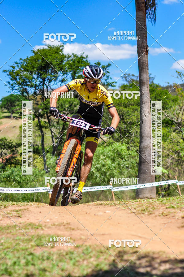 Buy your photos of the eventCampeonato Paulista de MTB XCO 2019 on Fotop