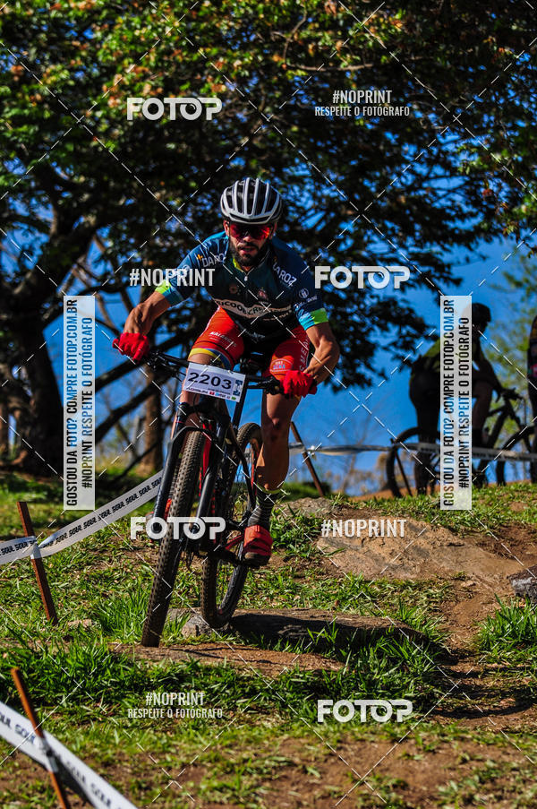 Buy your photos of the eventCampeonato Paulista de MTB XCO 2019 on Fotop