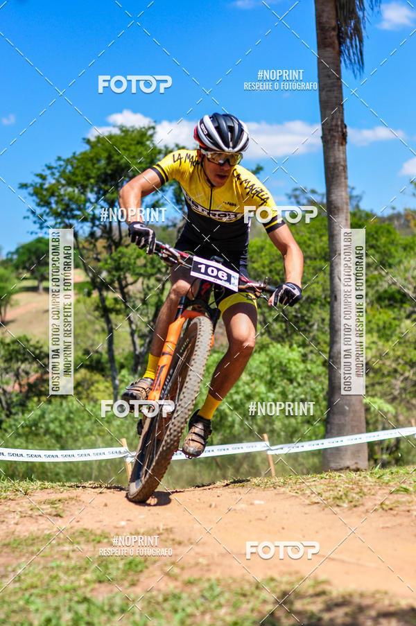 Buy your photos of the eventCampeonato Paulista de MTB XCO 2019 on Fotop